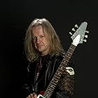 K.K. Downing