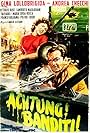 Achtung! Banditi! (1951)