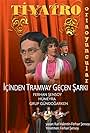 Içinden Tramvay Geçen Sarki (1986)