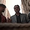 Joe Mantegna, Joe Pantoliano, and Brian Haley in Baby's Day Out (1994)