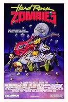 Hard Rock Zombies (1984)