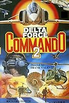 Delta Force Commando II: Priority Red One