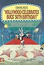 Happy Birthday, Bugs!: 50 Looney Years (1990)