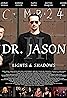 Dr. Jason II - Lights & Shadows (2024) Poster