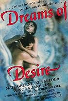 Dreams of Desire