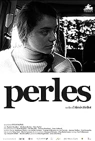 Perles (2020)