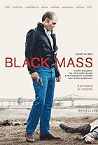 Black Mass - L'ultimo gangster