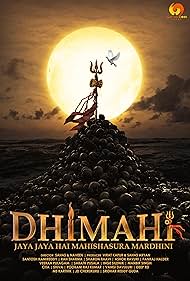 Dhimahi (2023)