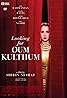 Looking for Oum Kulthum (2017) Poster