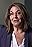 Naomi Klein's primary photo