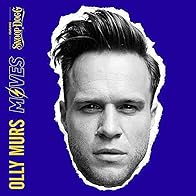 Primary photo for Olly Murs, feat. Snoop Dogg: Moves