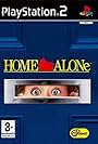 Home Alone