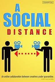 A Social Distance (2020)