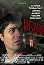 Behind Closed Doors (2013)