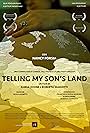 Telling my son's land (2021)