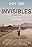 Invisibles