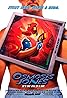 Osmosis Jones (2001) Poster