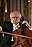 Bach Cello Suites with Mstislav Rostropovich