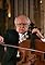 Bach Cello Suites with Mstislav Rostropovich's primary photo