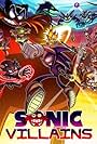 Sonic Villains