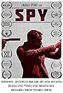 Spy (2021)