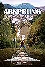 Absprung (2022)