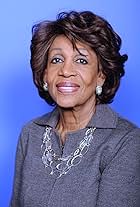 Maxine Waters