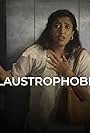 Claustrophobia (2022)