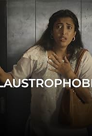 Claustrophobia (2022)