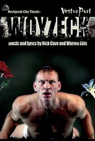 Woyzeck 2010 (2010)