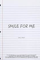 Smile for Me