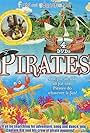 Pirates (1999)