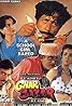 Ghar Bazar (1998) Poster