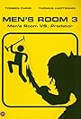 Torben Chris & Thomas Hartmann: Men's Room 3 (2017)