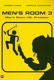 Torben Chris & Thomas Hartmann: Men's Room 3 (2017)