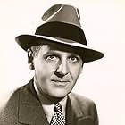 Walter Winchell