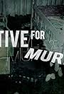 Motive for Murder (2014)