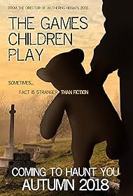 The Games Children Play (2019)