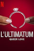 L'ultimatum: Queer Love