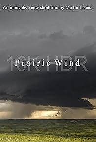 Primary photo for Prairie Wind