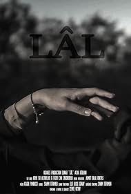 Lal (2016)