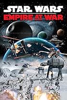 Star Wars: Empire at War