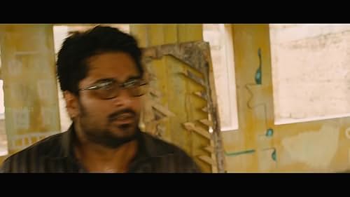 Kallattam (2016) Trailer