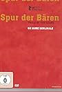 Spur der Bären (2010)