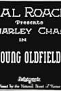 Young Oldfield (1924)