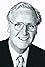 Nicholas Parsons's primary photo