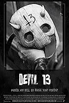 Devil 13