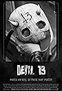 Devil 13