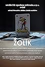 Zolík (2020)