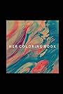 Her Coloring Book (2016)